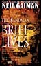 The Sandman: Brief Lives